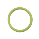 Apple_Green_Little-and-Fox