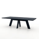 Ashby Dining Table