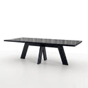 Ashby Dining Table