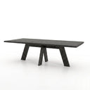 Ashby Dining Table