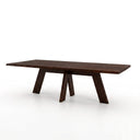 Ashby Dining Table