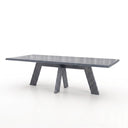 Ashby Dining Table