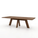 Ashby Dining Table