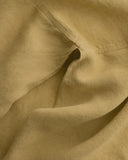 Basix Linen Bed Skirt / Valance Pre Order