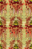 Bloody Empire Wallpaper PRE ORDER