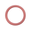 Candy_Pink_Little-and-Fox