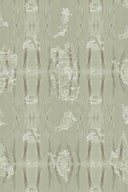 Chinoiserie Scenic Wallpaper PRE ORDER