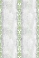 Emulsion Imagination Wallpaper PRE ORDER