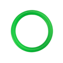 Jelly_Green_Little-and-Fox