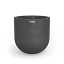 Lisbon 400 Indoor & Outdoor Planter