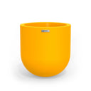 Lisbon 400 Indoor & Outdoor Planter