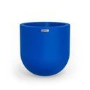 Lisbon 400 Indoor & Outdoor Planter