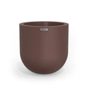 Lisbon 400 Indoor & Outdoor Planter