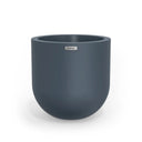 Lisbon 400 Indoor & Outdoor Planter