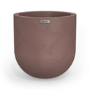 Lisbon 600 Indoor & Outdoor Planter