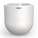 Lisbon 750 Indoor & Outdoor Planter