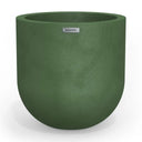 Lisbon 750 Indoor & Outdoor Planter