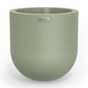Lisbon 750 Indoor & Outdoor Planter