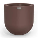 Lisbon 750 Indoor & Outdoor Planter