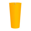 Milan 1150 Indoor & Outdoor Planter