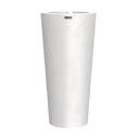 Milan 1150 Indoor & Outdoor Planter