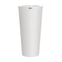 Milan 1150 Indoor & Outdoor Planter