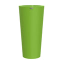 Milan 1150 Indoor & Outdoor Planter