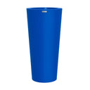 Milan 1150 Indoor & Outdoor Planter