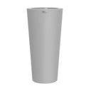 Milan 1150 Indoor & Outdoor Planter