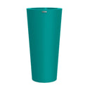 Milan 1150 Indoor & Outdoor Planter