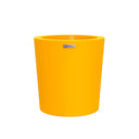 Milan 470 Indoor & Outdoor Planter