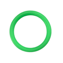 Neon_Green_Little-and-Fox