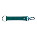Leather Keyring