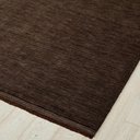 Silvio-2x3m-Rug---PRE-ORDER Dovecote