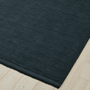 Silvio-2x3m-Rug---PRE-ORDER Dusk