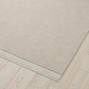 Silvio-2x3m-Rug---PRE-ORDER Ecru