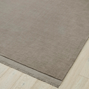 Silvio-2x3m-Rug---PRE-ORDER Flint