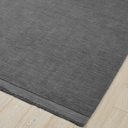 Silvio-2x3m-Rug---PRE-ORDER Fog