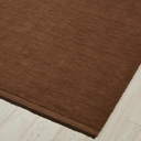Silvio-2x3m-Rug---PRE-ORDER Sienna