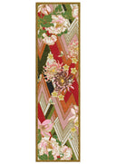 Shanghai Blossom Hand Tufted Rug PRE ORDER