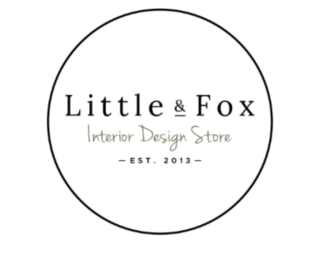 Christmas Gift Guides – Little & Fox
