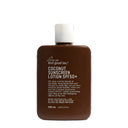 coconut-spf50-sunscreen_Little-and-fox