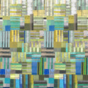 Achara Wallpaper PRE ORDER
