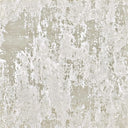 Ajanta Wallpaper PRE ORDER