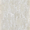 Ajanta Wallpaper PRE ORDER