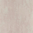 Ajanta Wallpaper PRE ORDER