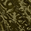 anaconda-cut-velvet-pre-order-green_Little-and-Fox