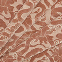 anaconda-cut-velvet-pre-order-pink_Little-and-Fox