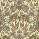 Aquifolia Cotton Linen Fabric PRE ORDER