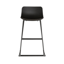 Arlo Bar Stool
